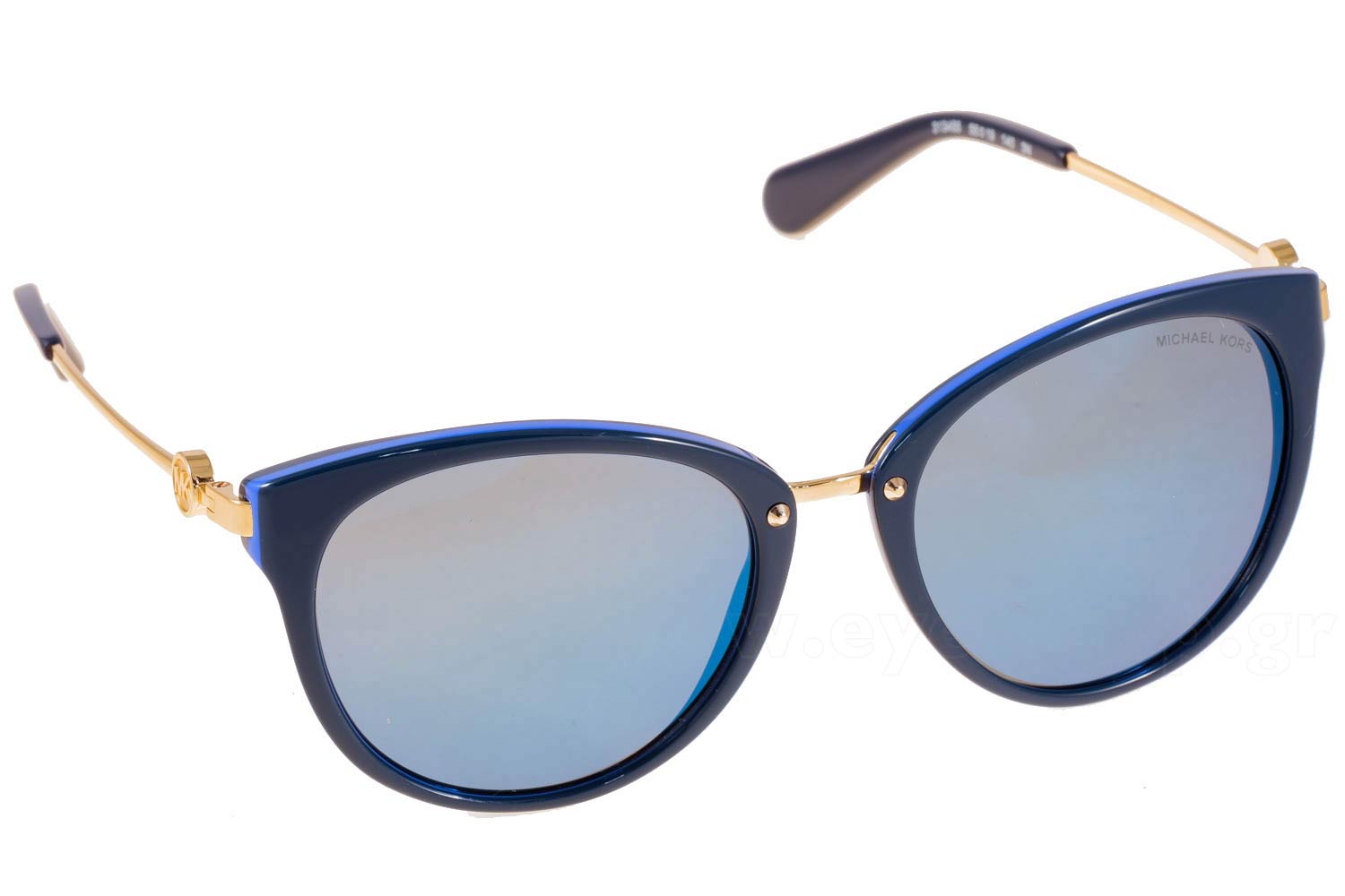 Michael Kors 6040 Abela III