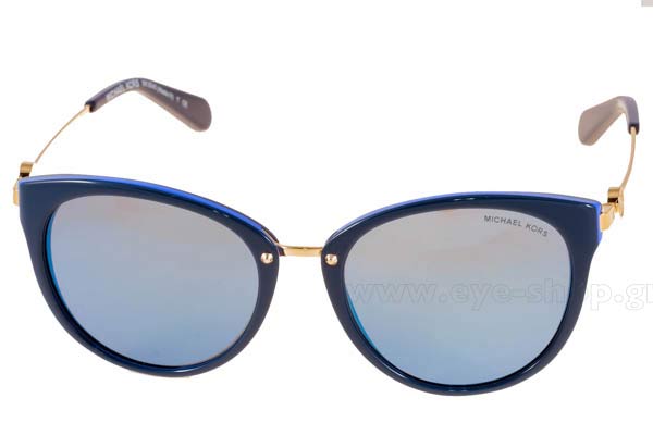 Michael Kors 6040 Abela III