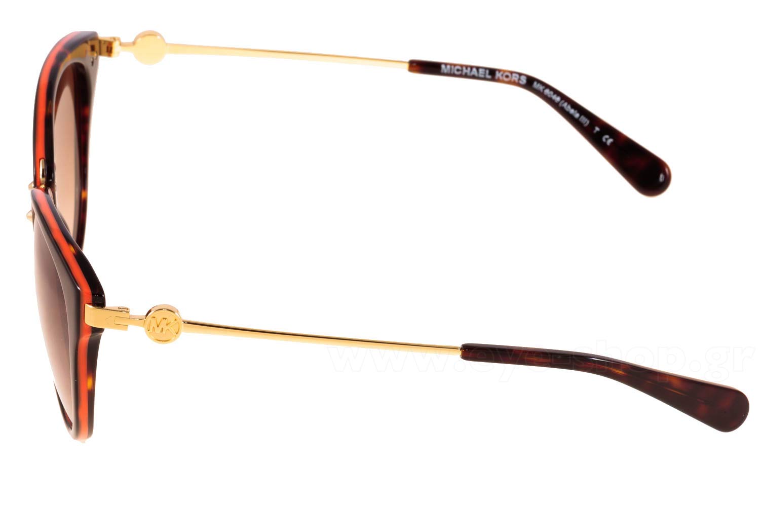 Michael Kors 6040 Abela III