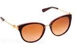 Γυαλια Ηλιου Michael Kors 6040 Abela III 313013