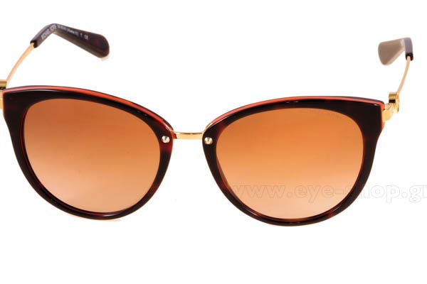 Michael Kors 6040 Abela III