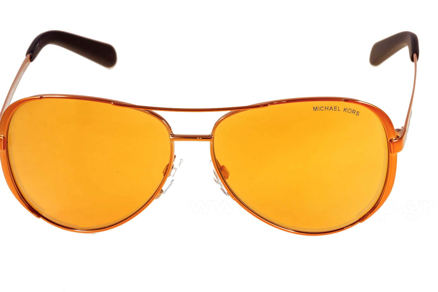 Michael Kors 5004 Chelsea