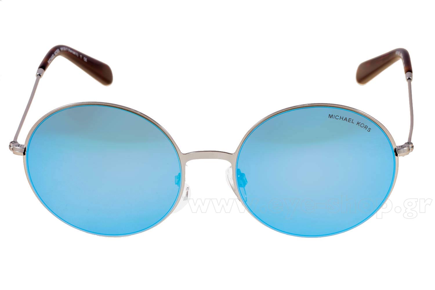 Michael Kors 5017 KENDALL II