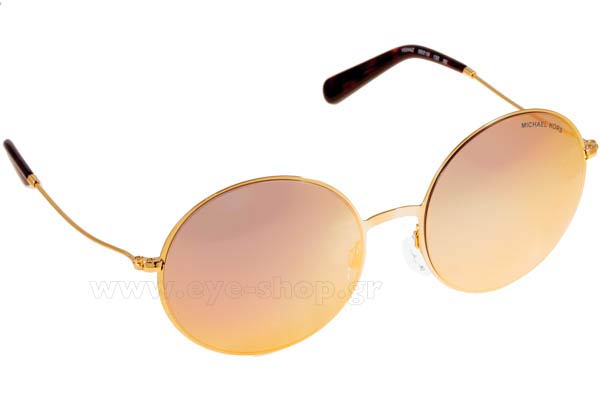 Γυαλιά Michael Kors 5017 KENDALL II 10244Z