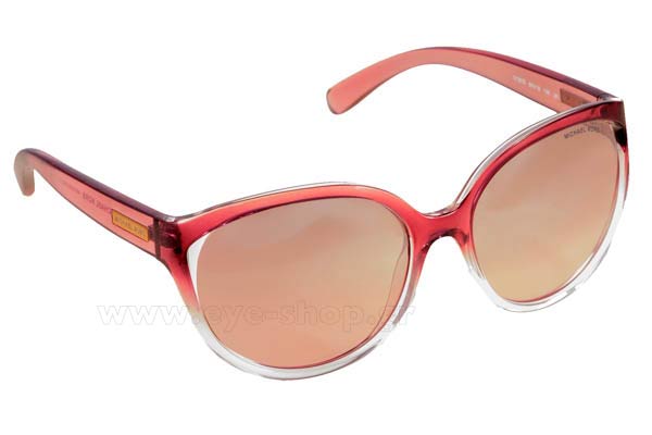 Γυαλιά Michael Kors 6036 MITZI II 31287E