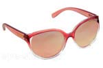 Γυαλια Ηλιου Michael Kors 6036 MITZI II 31287E