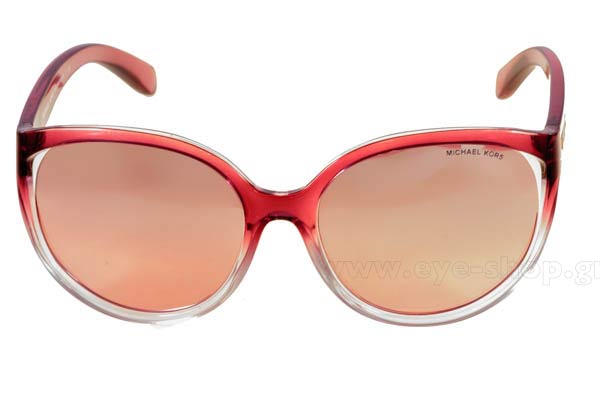 Michael Kors 6036 MITZI II