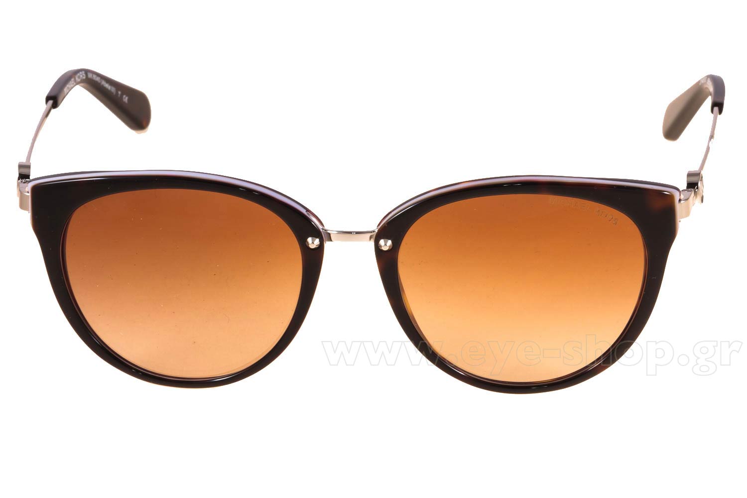 Michael Kors 6040 Abela III