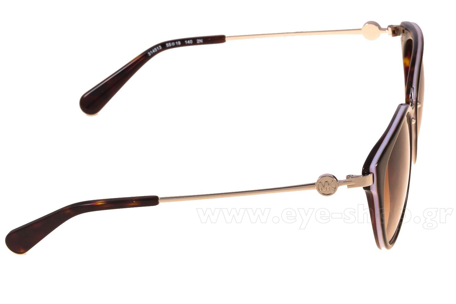 Michael Kors 6040 Abela III