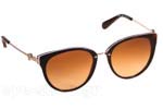Γυαλια Ηλιου Michael Kors 6040 Abela III 314513
