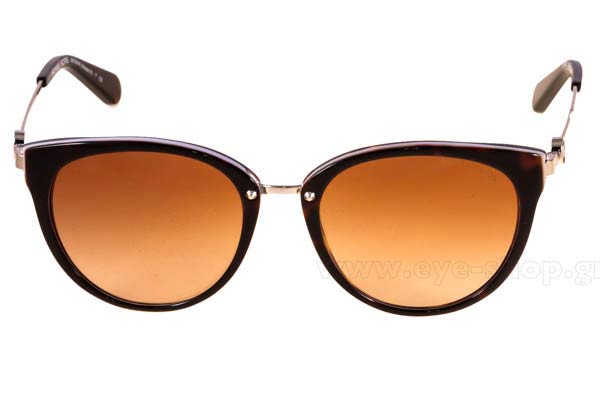 Michael Kors 6040 Abela III