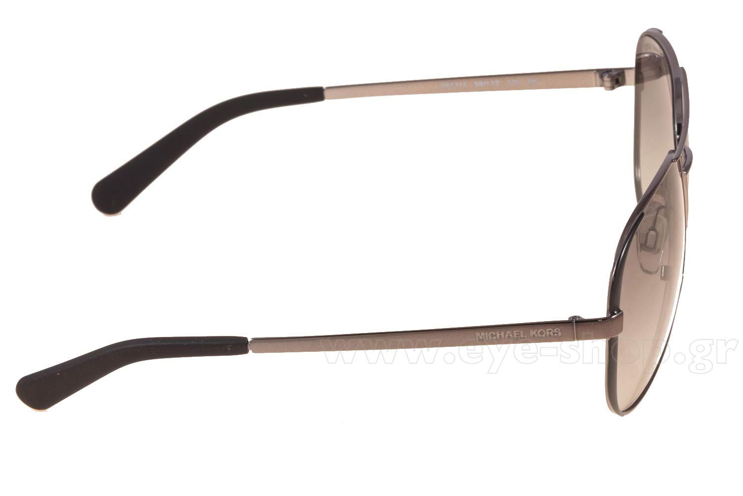 Michael Kors 5004 Chelsea