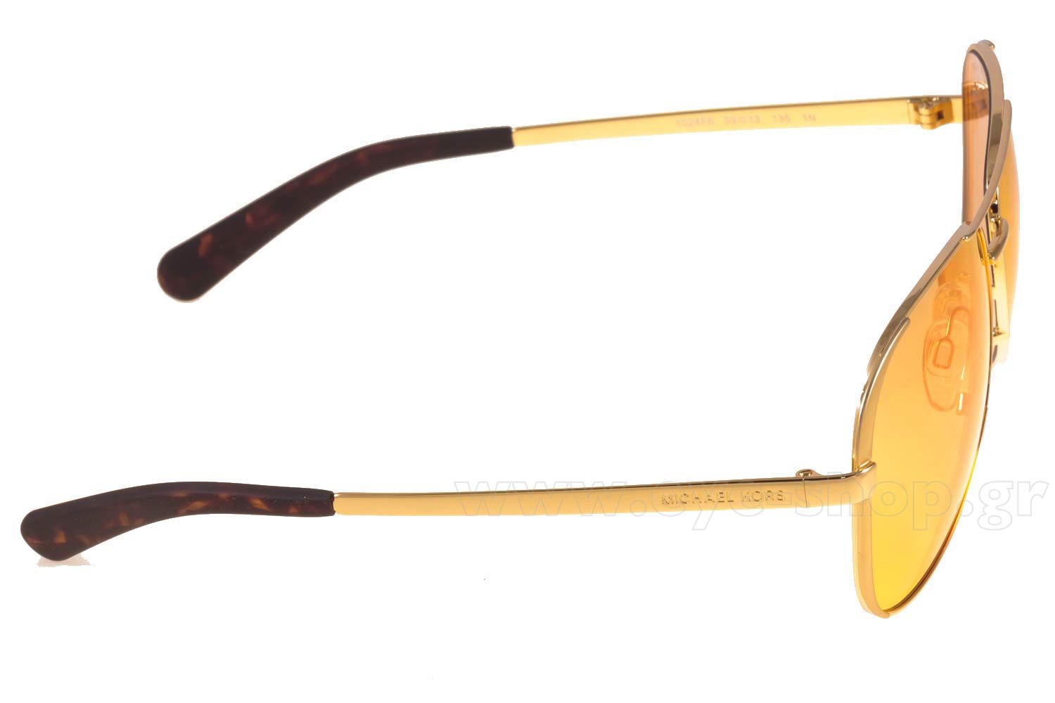 Michael Kors 5004 Chelsea