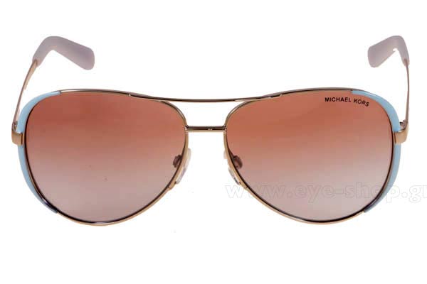 Michael Kors 5004 Chelsea