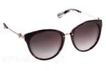 Γυαλια Ηλιου Michael Kors 6040 Abela III 321111