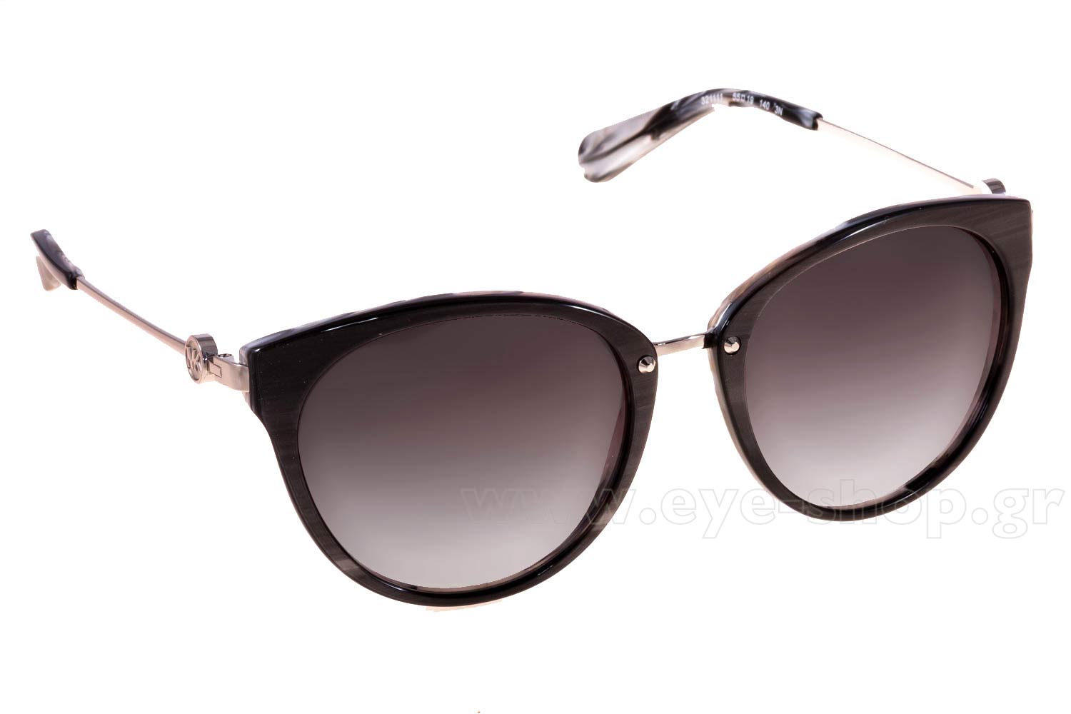 Michael Kors 6040 Abela III