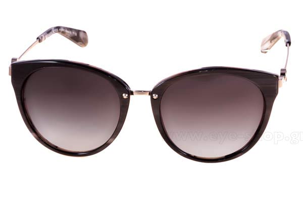 Michael Kors 6040 Abela III