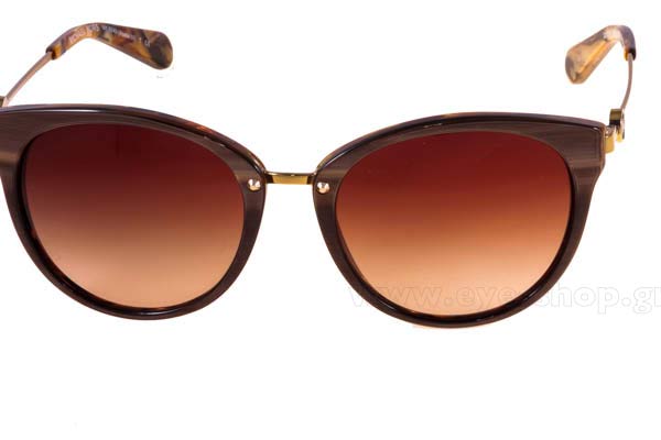 Michael Kors 6040 Abela III