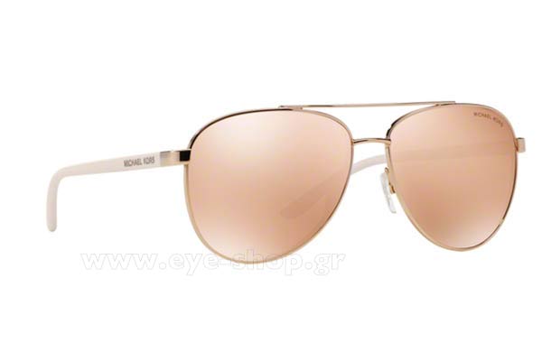Γυαλιά Michael Kors 5007 HVAR 1080R1