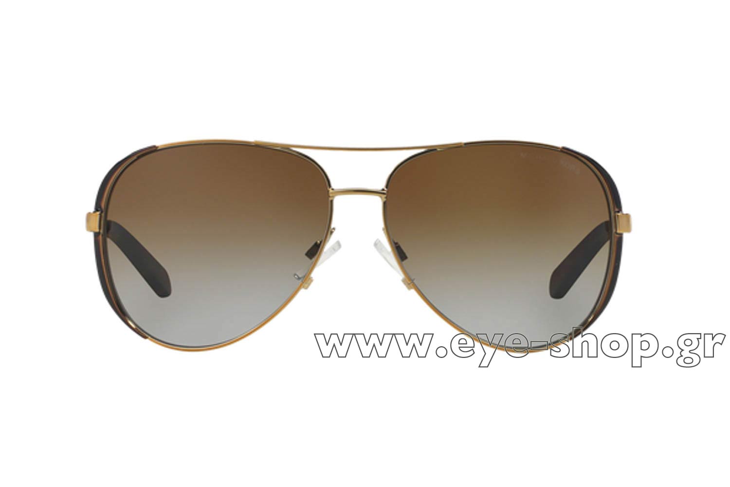 Michael Kors 5004 Chelsea