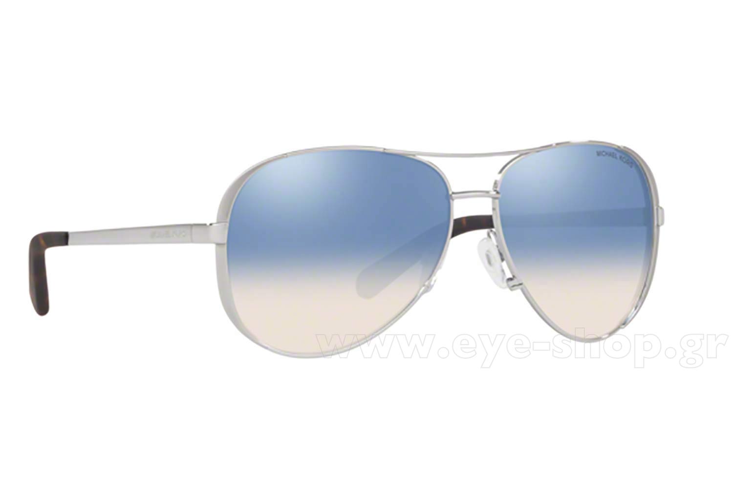 Michael Kors 5004 Chelsea
