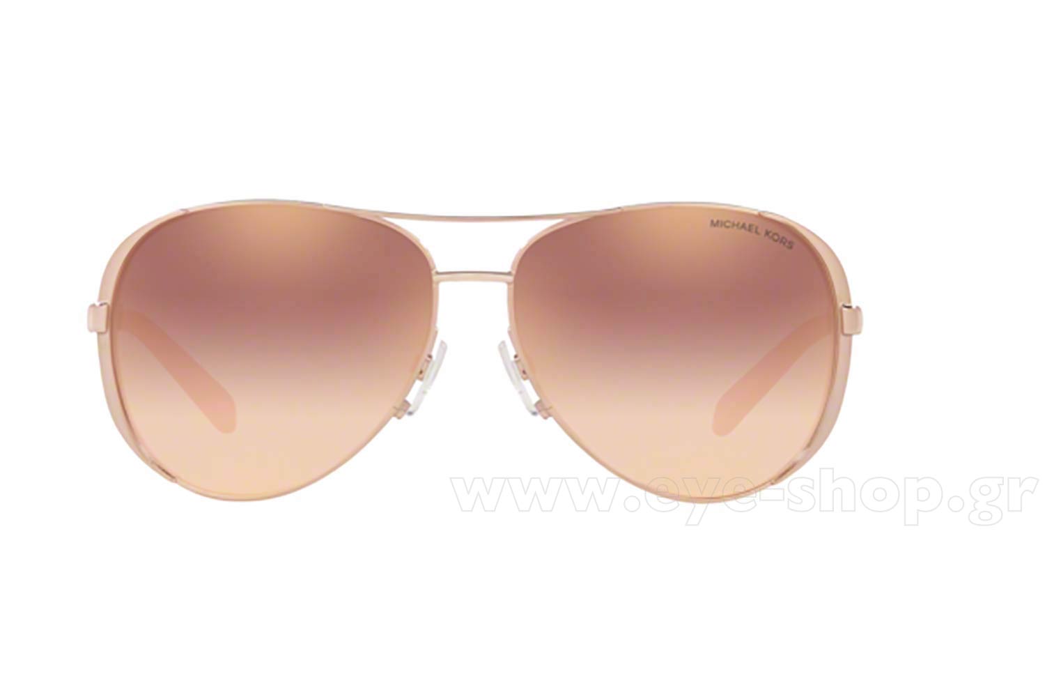 Michael Kors 5004 Chelsea