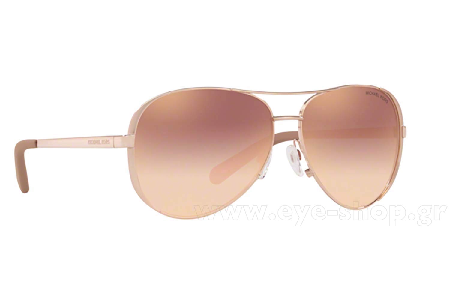 Michael Kors 5004 Chelsea