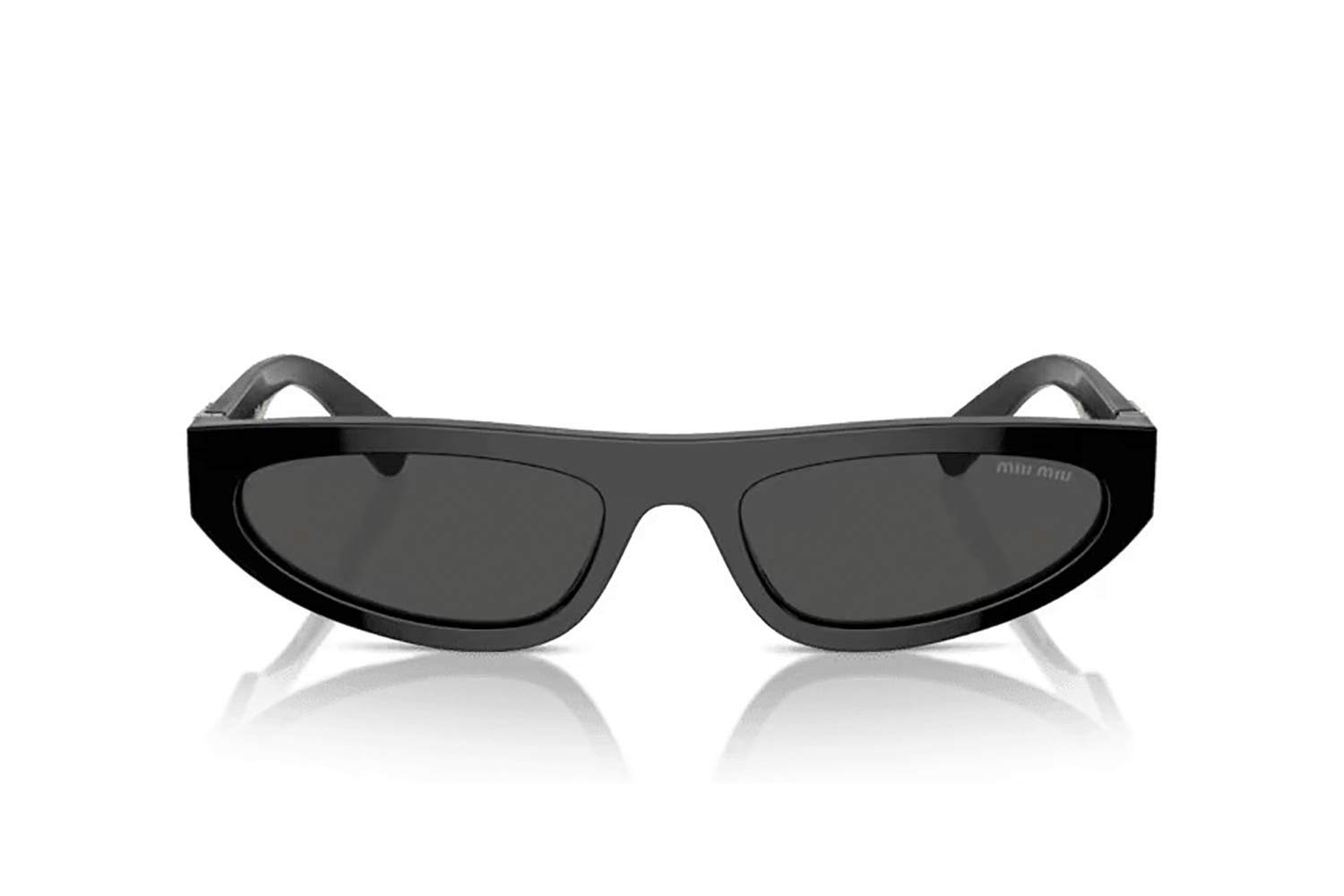 Miu Miu 07ZS