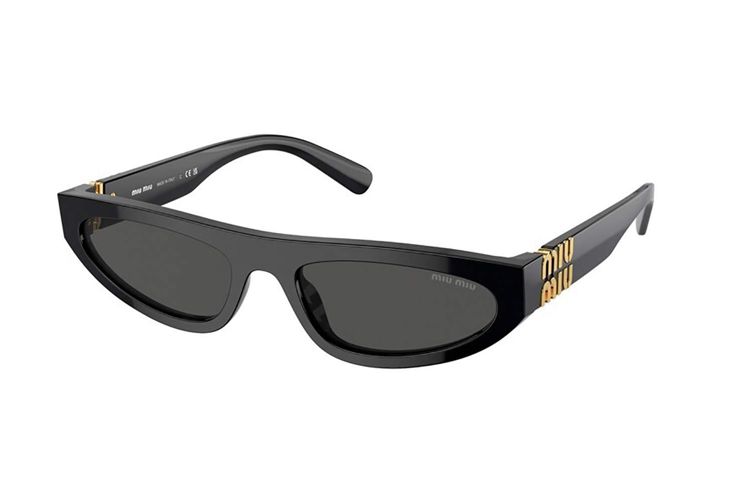 Miu Miu 07ZS
