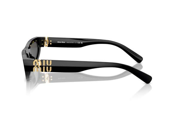 Miu Miu 07ZS