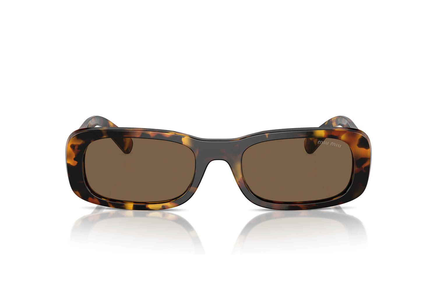 Miu Miu 08ZS