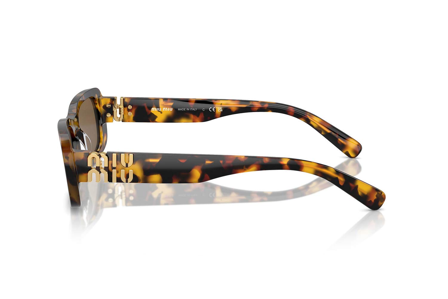 Miu Miu 08ZS