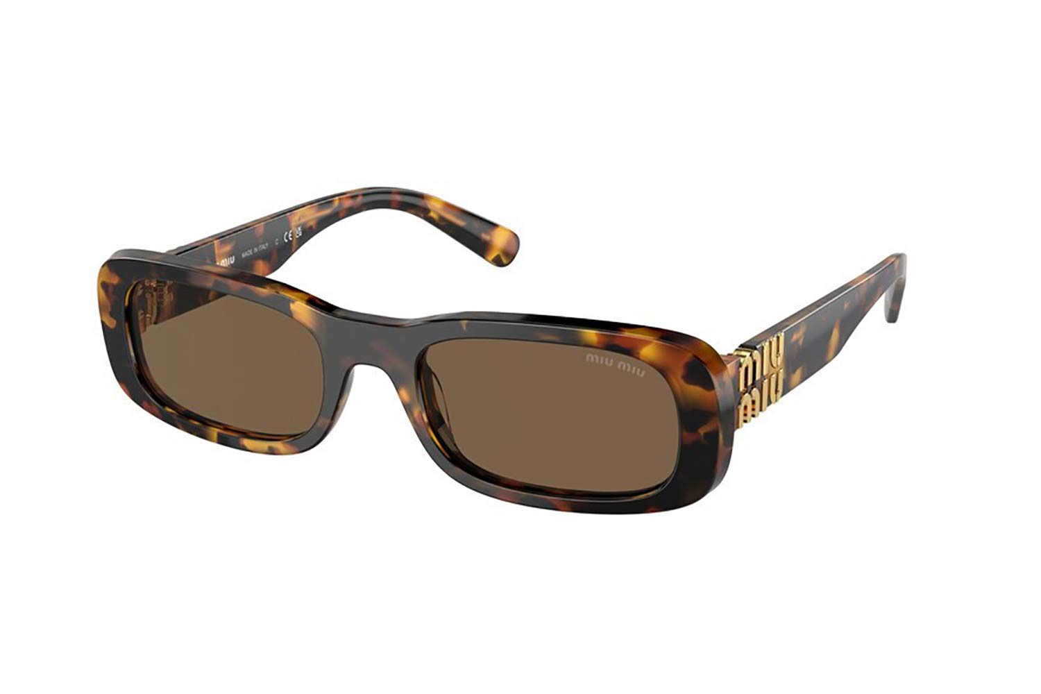 Miu Miu 08ZS