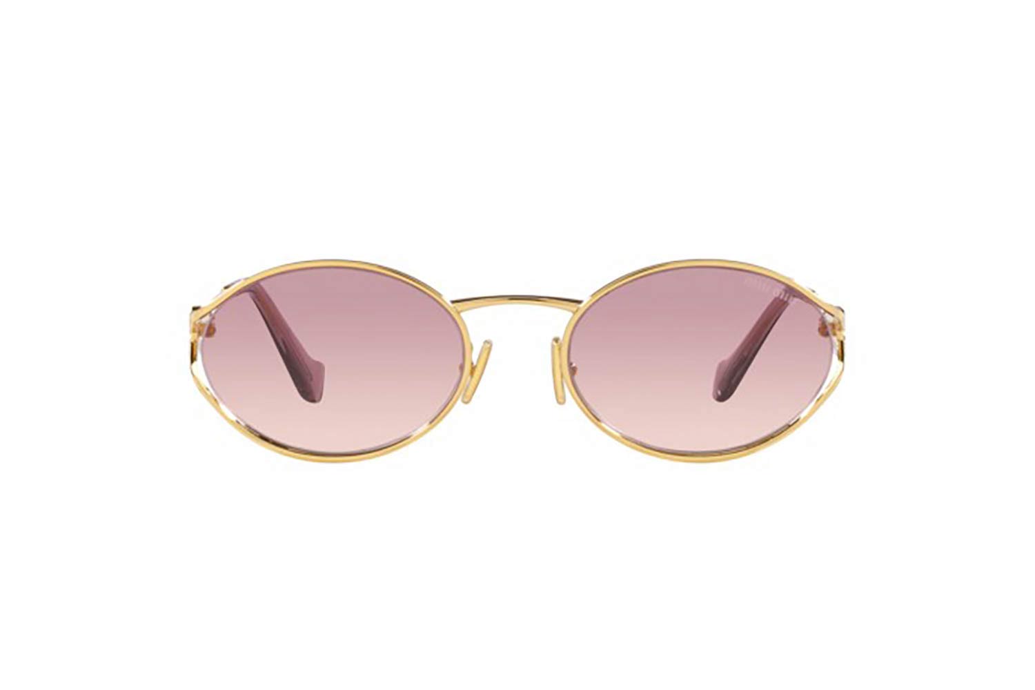 Miu Miu 52YS