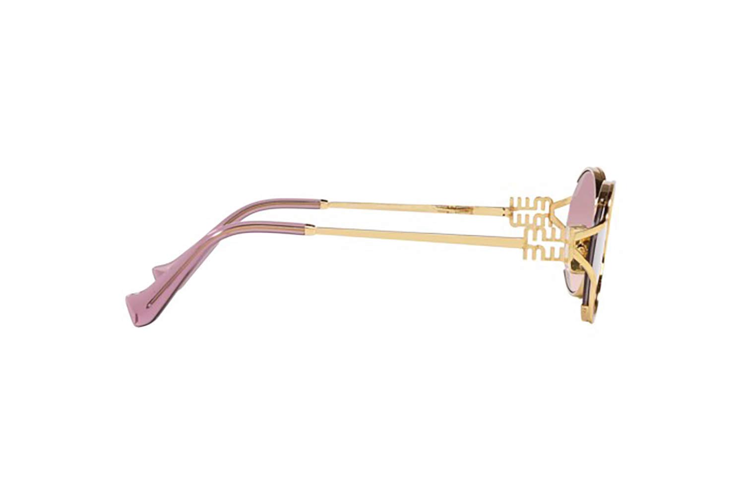 Miu Miu 52YS