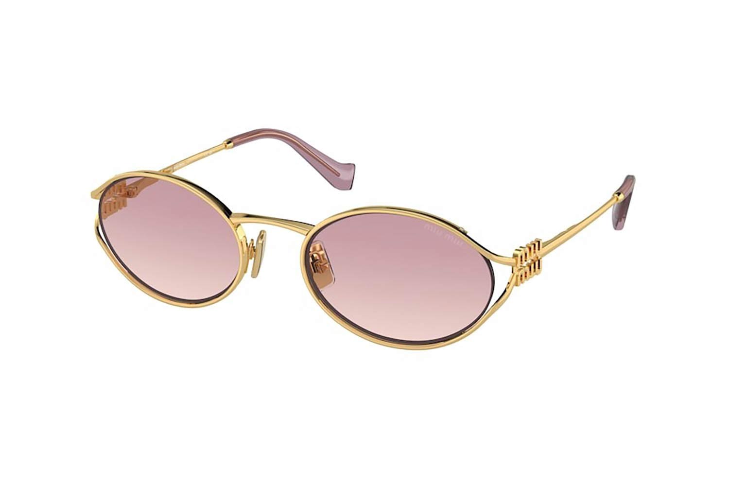Miu Miu 52YS