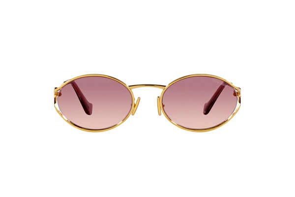 Miu Miu 52YS