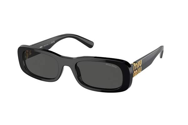 Γυαλιά Miu Miu 08ZS 1AB5S0