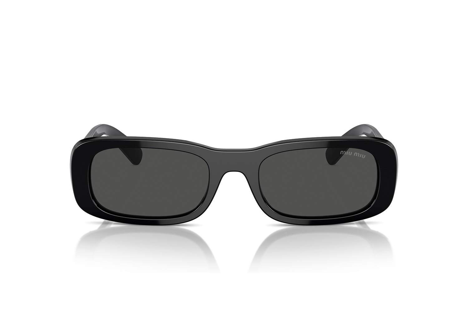 Miu Miu 08ZS