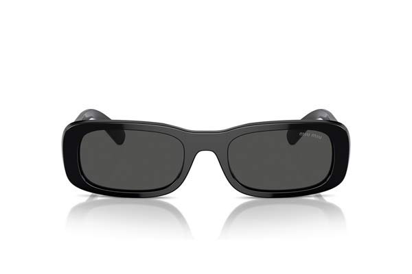 Miu Miu 08ZS