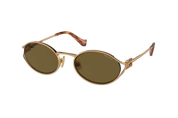 Γυαλιά Miu Miu 52YS 7OE01T