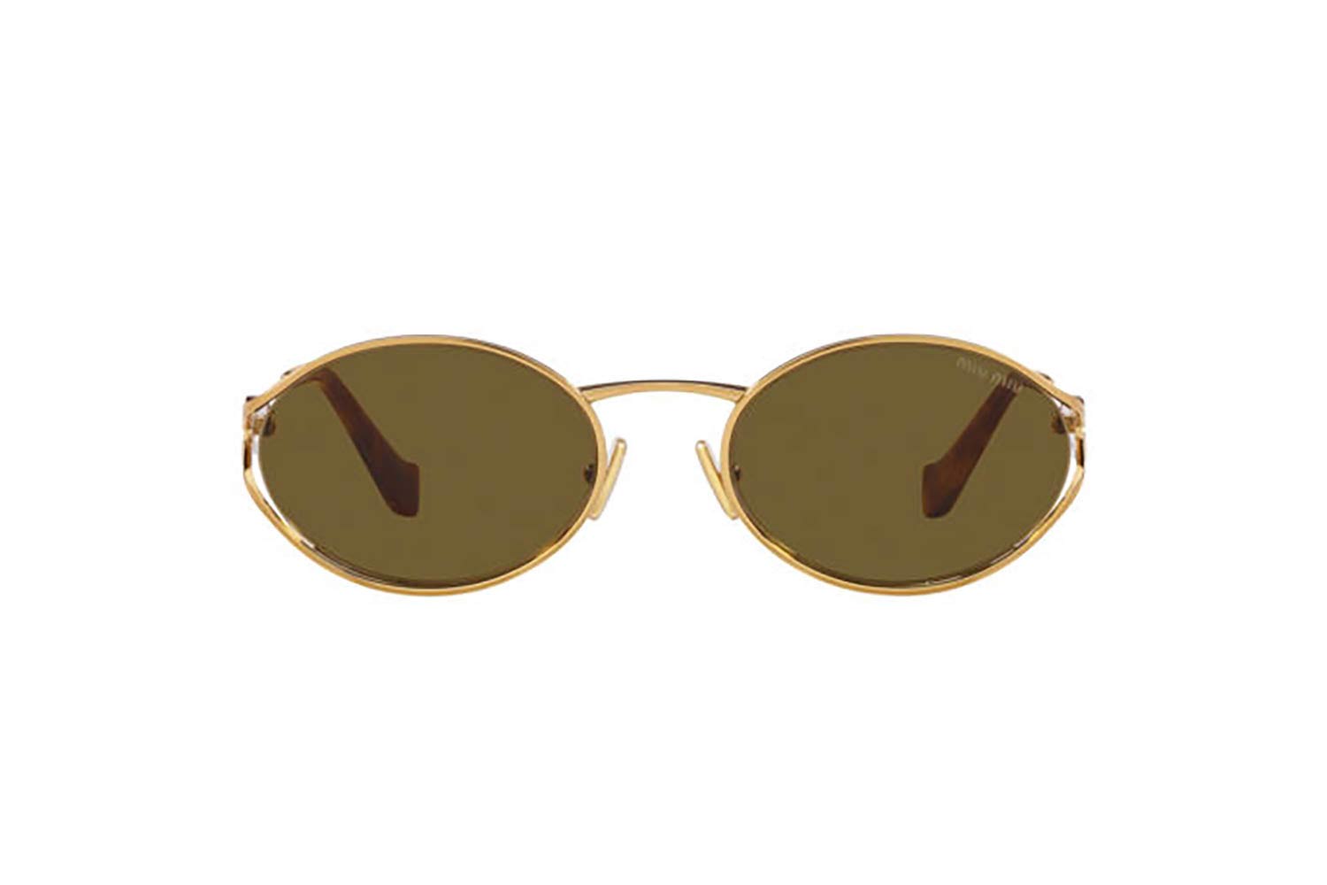 Miu Miu 52YS