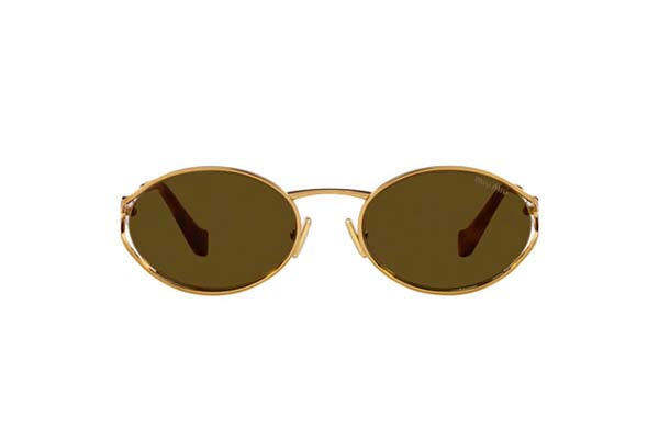 Miu Miu 52YS