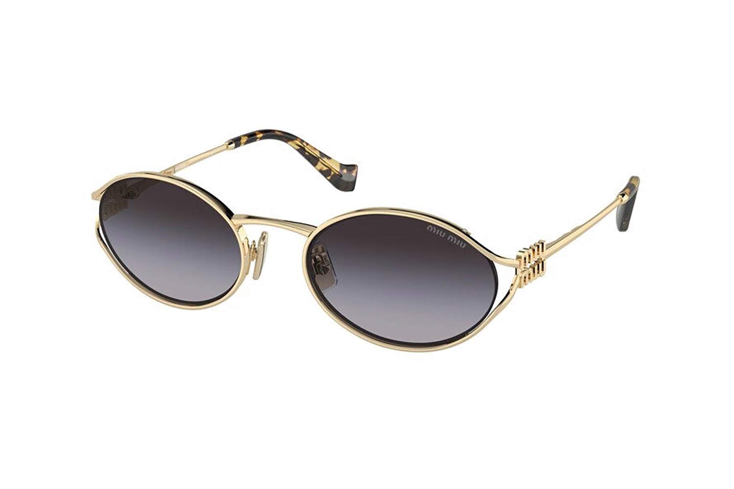 Miu Miu 52YS