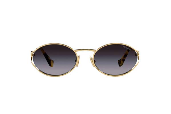 Miu Miu 52YS