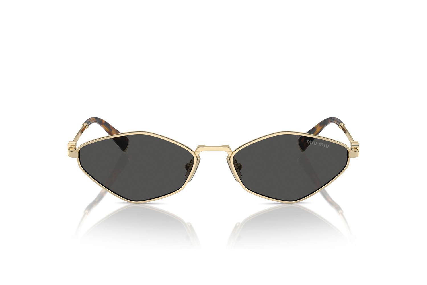 Miu Miu 56ZS