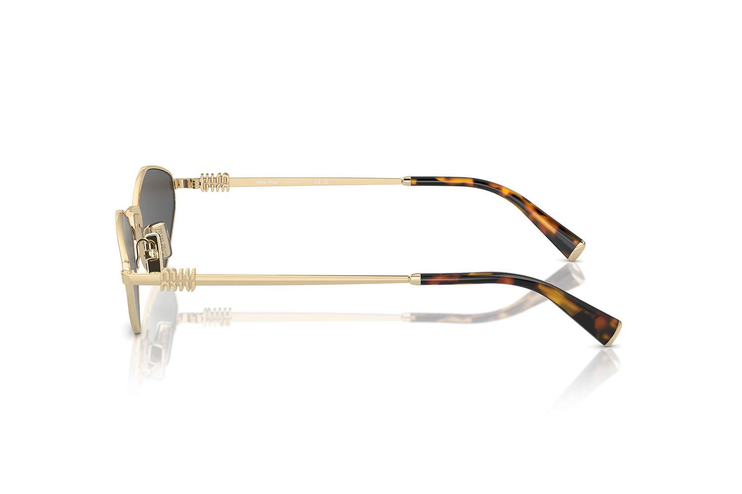 Miu Miu 56ZS
