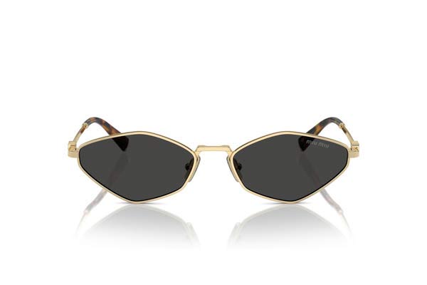 Miu Miu 56ZS