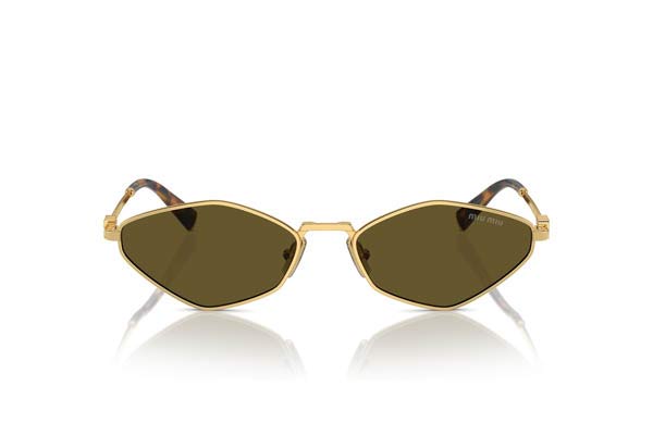 Miu Miu 56ZS