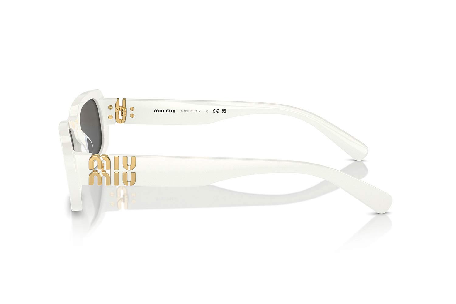 Miu Miu 08ZS